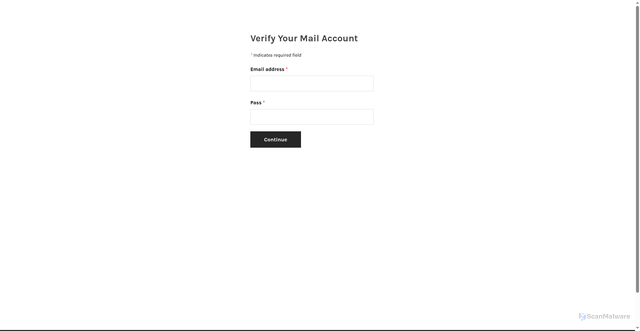 Security scan screenshot of https://akkmwnqbazxowieuryd.weebly.com/