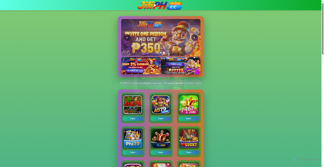 Security scan screenshot of https://jilijoy-ph.com/ywiyodz