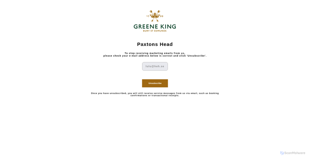 Security scan screenshot of https://02.emailinboundprocessing.eu/preference_center/v1/eyJhbGciOiJSUzI1NiJ9/eyJzdWIiOiJwY3YxIiwiaWF0IjoxNzg4Nzk3NzMyLCJleHAiOjE4MjAzMzM3MzIsImQiOiIkMCRhZm1tTkFGZHpPQ3p2YmdOSmZtd2hnPT0kZXVZN3FZMW55RkNhc1d5bEVpampYN1AyWE9zU1ZuakV4bU9MOW42SDFyWnhzczZmajhhZFdCVnNhMng1XG40eFhjIiwiaCI6IjAyLmVtYWlsaW5ib3VuZHByb2Nlc3NpbmcuZXUiLCJjIjoiMTk1MDQiLCJtIjoiNmE5ZWJkY2Q0Y2ZiMDcwMDhhMDgwY2JlIiwidyI6IjQxNTQiLCJ2IjoiNmE5ZWJkMmZiMjIzNmIwMDhhZmIzN2I0IiwicCI6IjZhOWVlMzFkNmMxZDY5M2U4N2JlOGIyNzUzYTA5ODhmIn0/eLjSD4lUrkoc4asD46OR1P8F5GgrODLS0pu9f9GObQj_6Eow-mdnIaqge3sO-kOhhn17sOYQPDe6BAScTDAJoC8hQc3hruCeFOWJFGFZPIiyDPnnFVEVtok1HjiIEhf9dAqmuQL9Srja8zxzgLxfxHhWpi7fIVPbWtYCXd8SdvokYizBT-ogv-IacmutD6LCmZTPMBET6okrToPCXXq3GNF7TFKYnIhx5ADMzJuE8duTLRYSgqKkp0MakOSCUY9yPzY0YuGFC438hYQxn9fM_oCsWfkG14S70X9j09xOf7N_cVI78TnpXVcWUvwe5qKEr0EcBGeR2bvqN-txFLOB8w