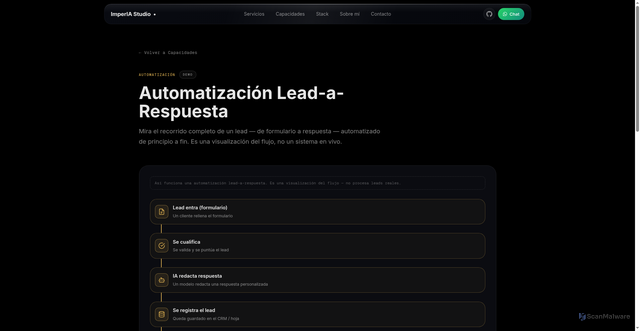 Security scan screenshot of fonts.googleapis.com