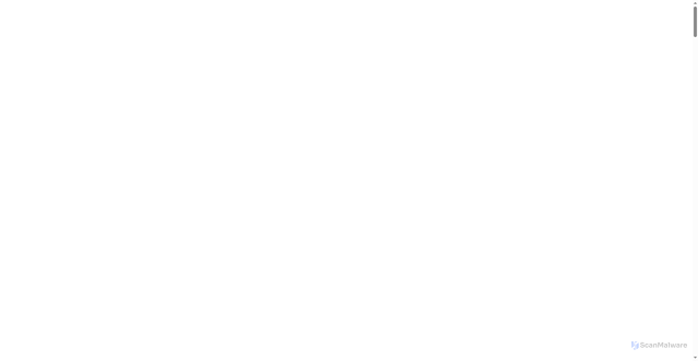 Security scan screenshot of https://bireysel.turktelekom.com.tr