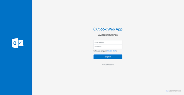 Security scan screenshot of https://www.gh6i7th5g4c38s82a70aeeb2b0e7u4d.vercel.app/