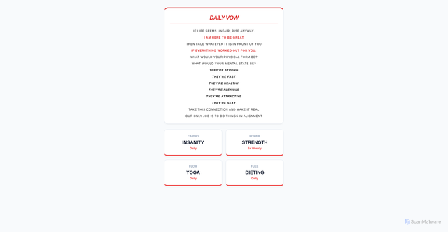 Security scan screenshot of https://relative-bronze-pzrfrtmy5j-ban0xzn3wz.edgeone.app/