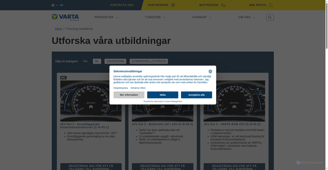 Security scan screenshot of https://info.varta-partner-portal.com/e3t/Ctc/2N+113/d2-L8Y04/VVFBBS3zBxztW4yJ7j28NxlDmW7bJF9w5M5VQBN70Sktd3l5QzW7lCdLW6lZ3m6W7qhL852J_cMYW289ykL2S-pMzW4xmmmC2nhs2GW7yp3SY9j7tLnW2jCbkZ6zlZmpW9cLr565n0q3MW6rkMP74Z_kN8W9jmyvK3z01QnW1M0TbS5z8_nZVbbymR6z-BB6W8MB8vX54x4Q8W40fD1j2HxdShW6G07q24CtnbjW3PNTn23RxJMDW1N__WH4WK-yGN2v40W3LXH9TW4h8mWX3fQCNZW3HykbS48BPMcW4wXJw03tysFRVLLsyZ39mpNHW3ytlrN16rlX5W78YCRx8tBW1FW7_s5JF1D0KdfW8ZqFqR22hVswf42dvDF04