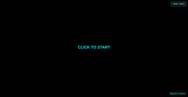 Security scan screenshot of https://maximum-lime-uvznoikqmm-rg3dl96v6t.edgeone.dev/