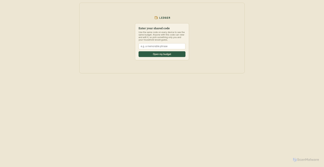 Security scan screenshot of http://funny-souffle-079879.netlify.app/