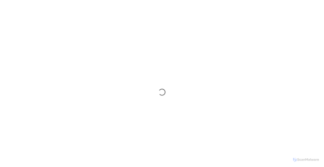 Security scan screenshot of https://pouracquisconf-fr.firebaseapp.com/