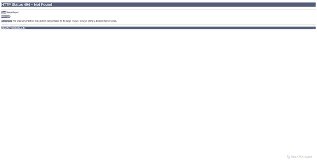 Security scan screenshot of https://sbrowser.vivo.com.cn