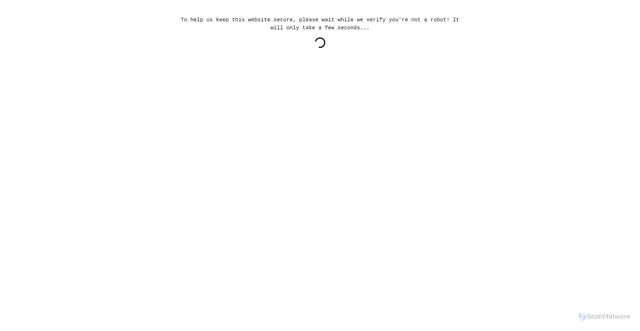 Security scan screenshot of https://thewaymgmt.com/artists/anya-taylor-joy/