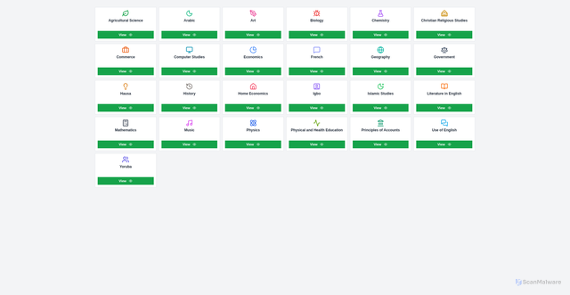 Security scan screenshot of https://registered-peach-8q4ik0bzyb-lqtvn7lqzk.edgeone.app/