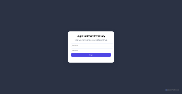 Security scan screenshot of https://s-i-m-royal-motors-3fnx4ud4qr.edgeone.app/