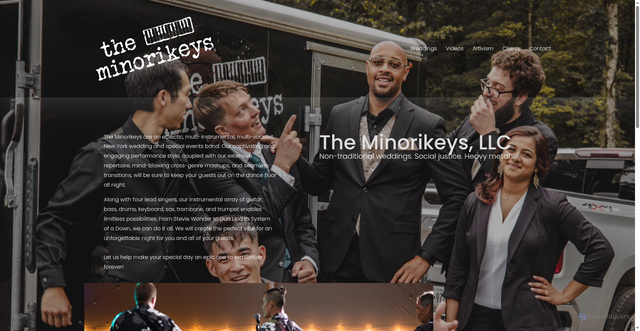 Security scan screenshot of https://iguana-begonia-aazl.squarespace.com