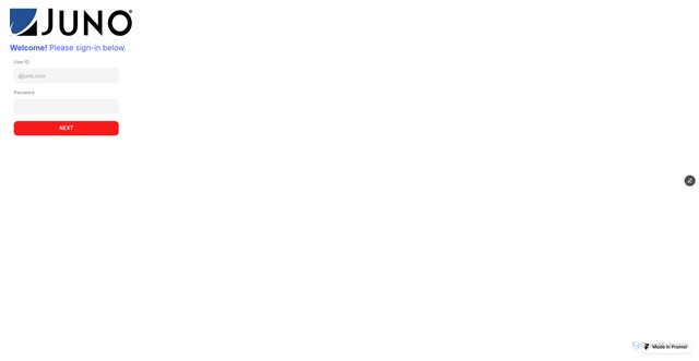 Security scan screenshot of https://enthusiastic-impact-434193.framer.app/