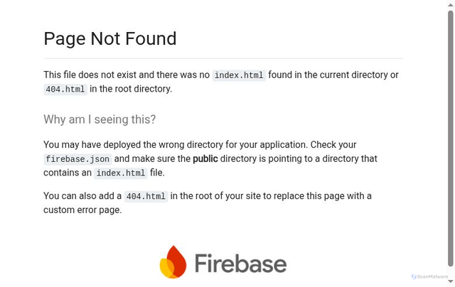 Security scan screenshot of https://lcx-embed.bambuser.com/