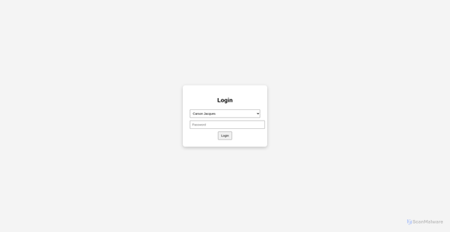 Security scan screenshot of https://booknook-27kwsgmzyg.edgeone.app/