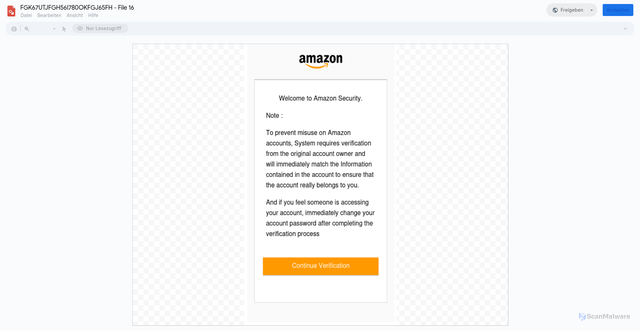 Security scan screenshot of https://docs.google.com/drawings/d/10TQ-jO-WmzZlm4zdqc2SAJhGwKw8E7jfsgMwjrtMmbg/edit