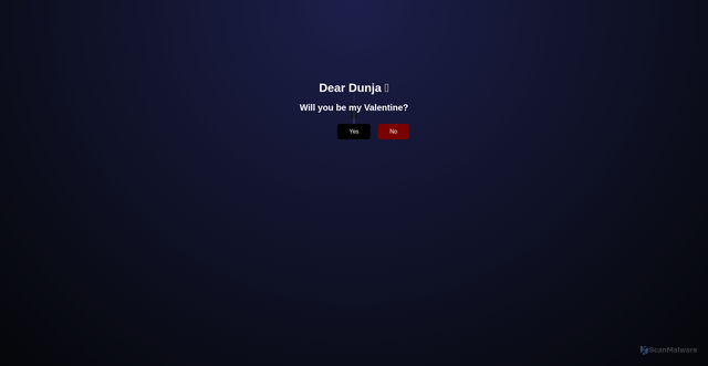 Security scan screenshot of https://marine-chocolate-xsefgn5qzu-bex33jexuc.edgeone.app/