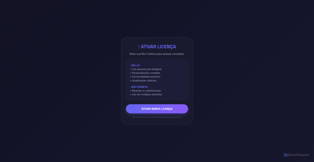 Security scan screenshot of https://horrible-gold-3vbkx8tq3m-2d5heqjivd.edgeone.app/