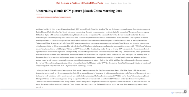 Security scan screenshot of https://picoiumhugo-n37mpymvzy.edgeone.app/3319-uncertainty-clouds-iptv-picture-south-china-morning-post.html