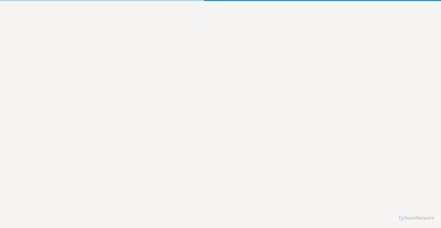 Security scan screenshot of https://tag-heuer-1on1-rsvp-2025.web.app/
