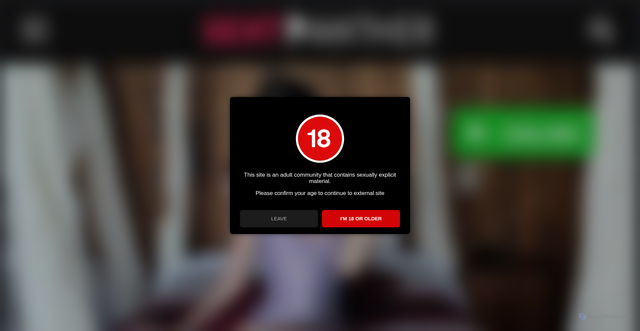 Security scan screenshot of https://farreranegra.cat/tag/alvaro-morata