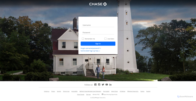 Security scan screenshot of https://idatenseminar2021.com/wp-includes/css/index.html