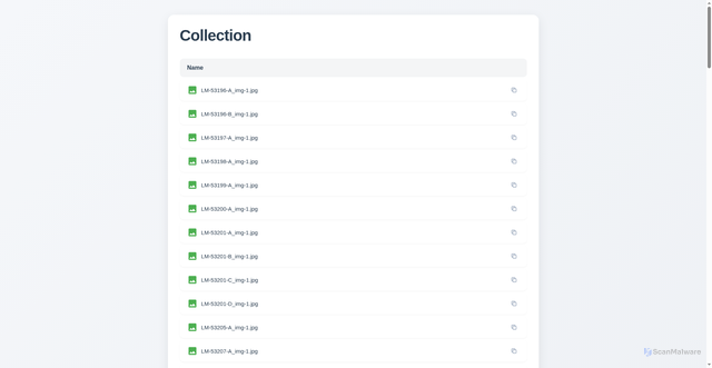 Security scan screenshot of https://ltd-green-cgoakqdn7l-em5ib9bj4z.edgeone.app/