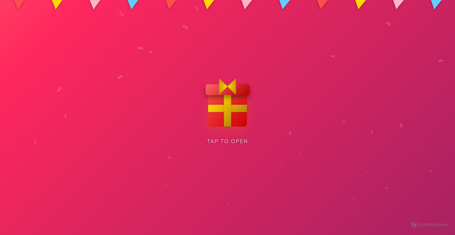 Security scan screenshot of https://gastric-indigo-qeimdrafsj-vx8twuavax.edgeone.app/