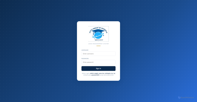 Security scan screenshot of https://noble-jade-va9wyyjhot-uff5oqrt12.edgeone.app/