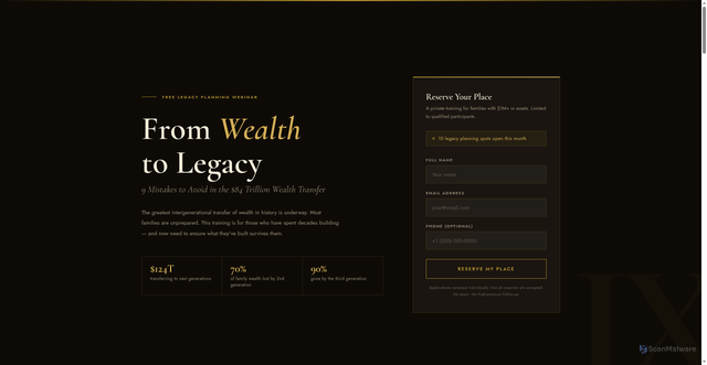 Security scan screenshot of https://varying-jade-oggufslnq5-0o2p69vgpm.edgeone.app/