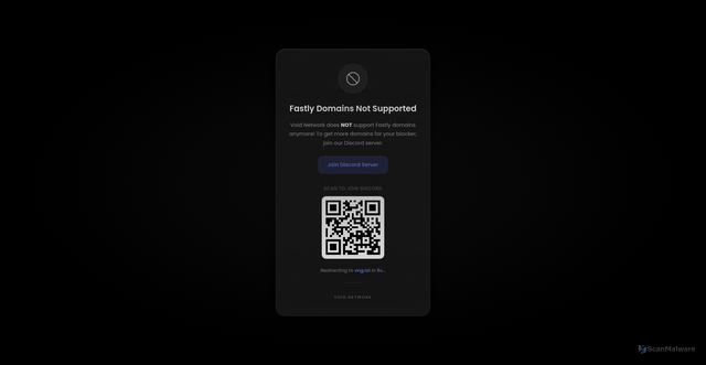 Security scan screenshot of https://diddy.freetls.fastly.net