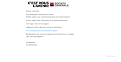 Screenshot of acnote008.web.app