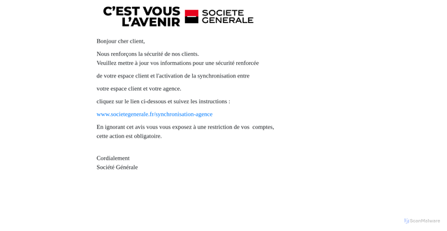 Security scan screenshot of https://acnote008.web.app/