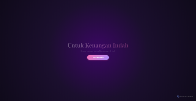 Security scan screenshot of https://systematic-plum-qihpnub5l0-tikachfp3o.edgeone.app/
