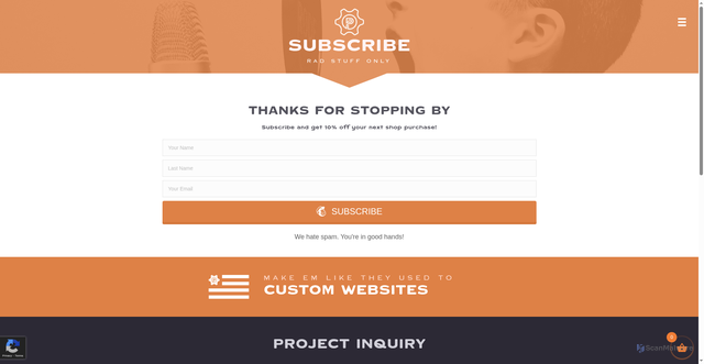 Security scan screenshot of https://scanned.page/p/3jY5UN?id=mt8YdgnKiZ