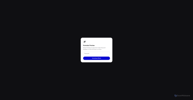 Security scan screenshot of apparent-green-y69f4zl6-dp0bfmgx6ddq.edgeone.dev