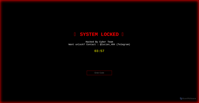 Security scan screenshot of https://roblox-login-game-v0ke3pgpzc.edgeone.app/