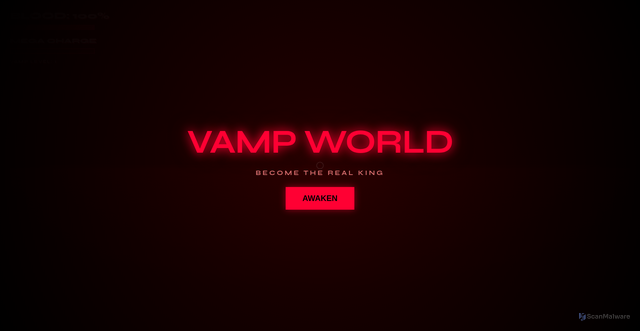 Security scan screenshot of https://regulatory-coral-pgcsfw7tan-g6r47k9nn0.edgeone.app/