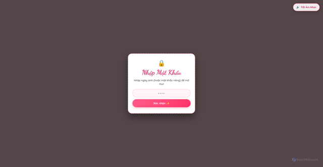 Security scan screenshot of https://curly-brown-kiplzfrp-dphehppinmqc.edgeone.dev/