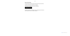 Screenshot of qontomsg07.firebaseapp.com