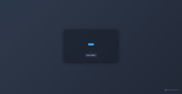 Security scan screenshot of https://promocioneesbhd2025rd.imi.lat/?i=1