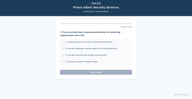 Security scan screenshot of https://rolling-lime-vga4rjwjxf-iskq2gmsfb.edgeone.app/