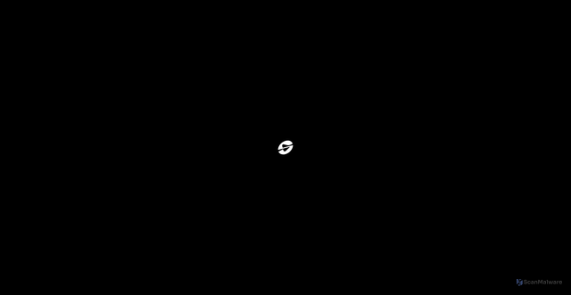 Security scan screenshot of https://player.storista.io