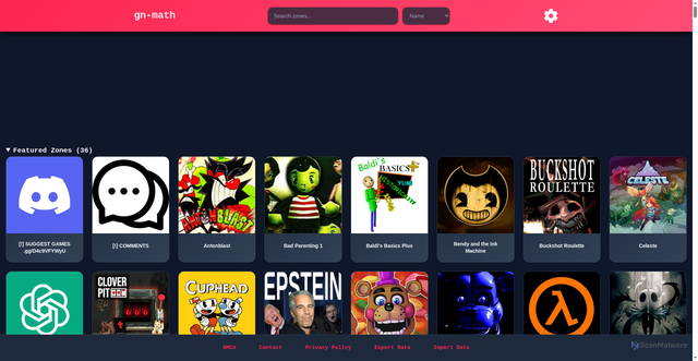 Security scan screenshot of https://productive-blush-kqheorgoxi-rxlit24ndn.edgeone.app/
