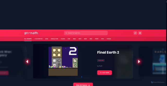 Security scan screenshot of https://ii0gee0cawhm.whm.y0wutt0rpss0qoo0mkk0igg0ecwhm.vpce-0f3449f13e5b1432admin.juegosfacebook-zynga.gn-math.dev/