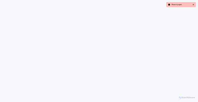 Security scan screenshot of https://onlinebanking.golden1.com