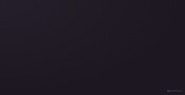 Security scan screenshot of https://srv740865.hstgr.cloud