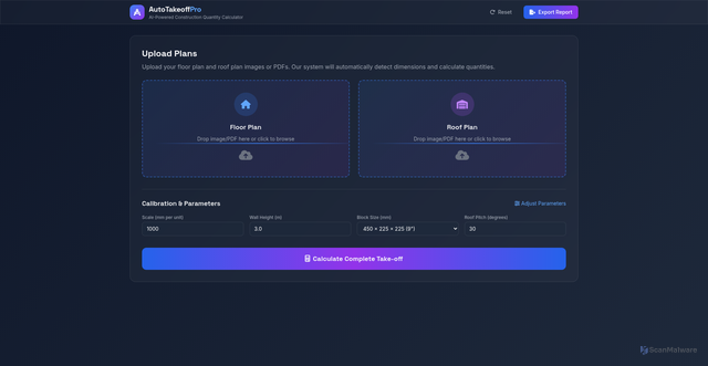 Security scan screenshot of https://overseas-pink-fojpnvzemx-73yzxuskb8.edgeone.app/