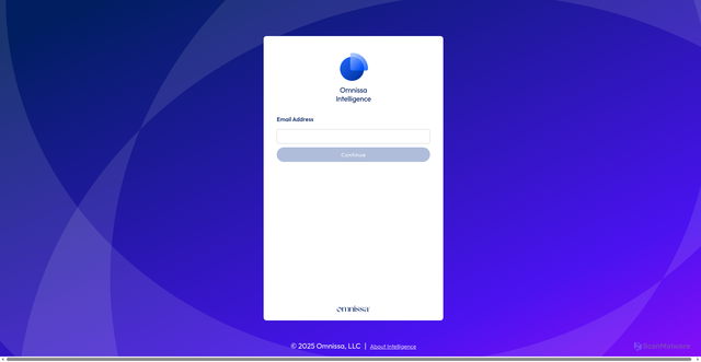 Security scan screenshot of https://api.na1.region.data.workspaceone.com