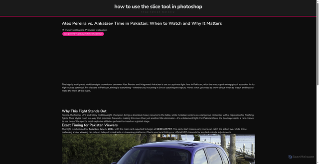 Security scan screenshot of https://majesticzblog-dpoacyuhbvol.edgeone.app/alex-pereira-vs-ankalaev-time-in-pakistan.html